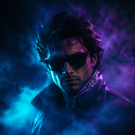 80's Ke Songs artwork